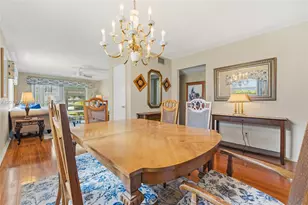 2600 SE Ocean Blvd, Stuart, FL 34996 - Photo 7