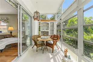 2600 SE Ocean Blvd, Stuart, FL 34996 - Photo 3
