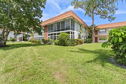 2600 SE Ocean Blvd #P2, Stuart, FL 34996 - Photo 17