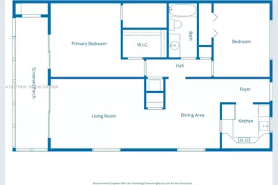2600 SE Ocean Blvd #P2, Stuart, FL 34996 - Photo 15