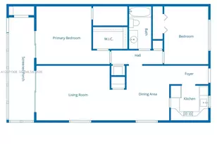 2600 SE Ocean Blvd, Stuart, FL 34996 - Photo 15