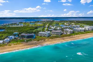 2600 SE Ocean Blvd, Stuart, FL 34996 - Photo 27