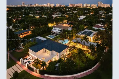 795 Lakeview Dr, Miami Beach, FL 33140 - Photo 37
