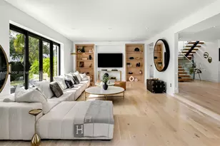 795 Lakeview Dr, Miami Beach, FL 33140 - Photo 15