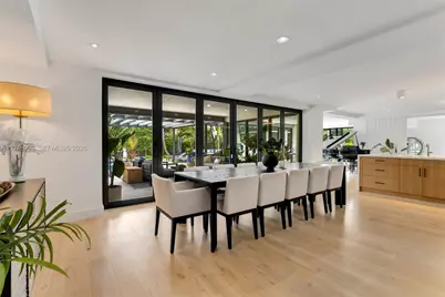 795 Lakeview Dr, Miami Beach, FL 33140 - Photo 11