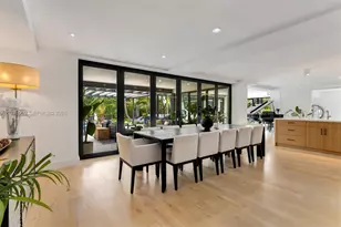 795 Lakeview Dr, Miami Beach, FL 33140 - Photo 11