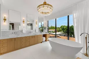 795 Lakeview Dr, Miami Beach, FL 33140 - Photo 19