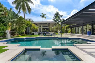 795 Lakeview Dr, Miami Beach, FL 33140 - Photo 31