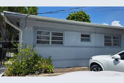 260 SW 31st Ct #260, Miami, FL 33135 - Photo 3