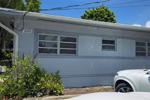 260 SW 31st Ct, Miami, FL 33135 - Photo 3