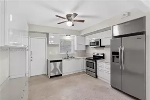 260 SW 31st Ct, Miami, FL 33135 - Photo 3