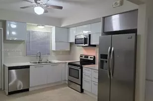 260 SW 31st Ct, Miami, FL 33135 - Photo 1