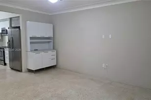 260 SW 31st Ct, Miami, FL 33135 - Photo 11