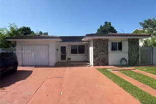 3160 NW 3rd St, Miami, FL 33125 - Photo 1