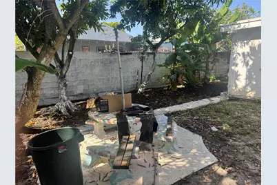 3160 NW 3rd St, Miami, FL 33125 - Photo 25
