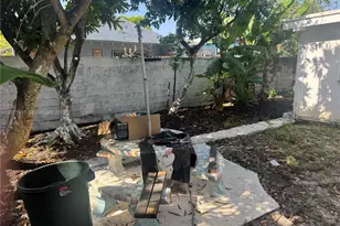 3160 NW 3rd St, Miami, FL 33125 - Photo 25
