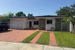 3160 NW 3rd St, Miami, FL 33125 - Photo 3