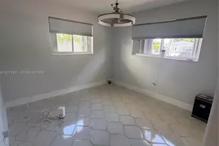 3160 NW 3rd St, Miami, FL 33125 - Photo 15