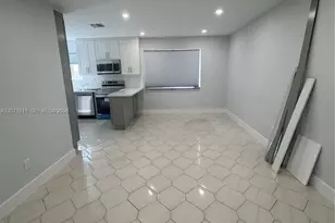 3160 NW 3rd St, Miami, FL 33125 - Photo 7