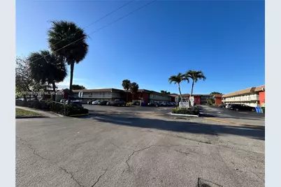 609 S State Road 7 #1E, Margate, FL 33068 - Photo 3