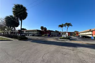 609 S State Rd 7, Margate, FL 33068 - Photo 3