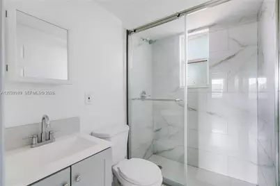 1281 NW 61st St #31, Miami, FL 33142 - Photo 5