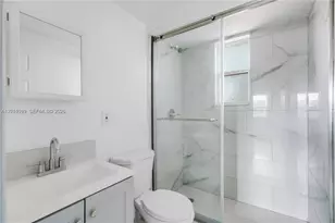 1281 NW 61st St, Miami, FL 33142 - Photo 5