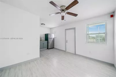 1281 NW 61st St #31, Miami, FL 33142 - Photo 11