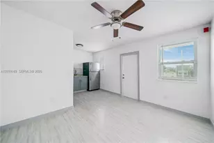 1281 NW 61st St, Miami, FL 33142 - Photo 11