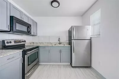 1281 NW 61st St #31, Miami, FL 33142 - Photo 9