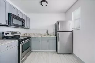 1281 NW 61st St, Miami, FL 33142 - Photo 9