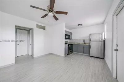 1281 NW 61st St #31, Miami, FL 33142 - Photo 1