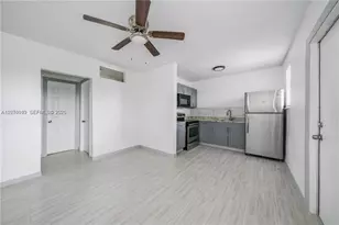 1281 NW 61st St, Miami, FL 33142 - Photo 1