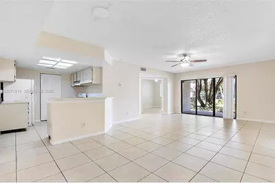 9188 W Atlantic Blvd #1513, Coral Springs, FL 33071 - Photo 5