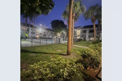 9188 W Atlantic Blvd #1513, Coral Springs, FL 33071 - Photo 25