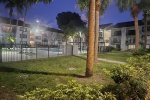 9188 W Atlantic Blvd, Coral Springs, FL 33071 - Photo 25