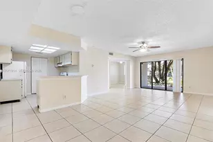 9188 W Atlantic Blvd, Coral Springs, FL 33071 - Photo 5