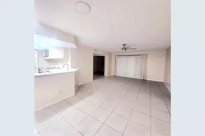9188 W Atlantic Blvd #1513, Coral Springs, FL 33071 - Photo 13