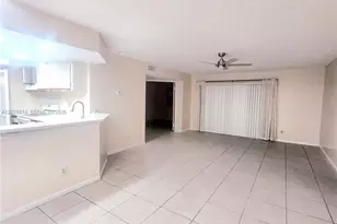 9188 W Atlantic Blvd, Coral Springs, FL 33071 - Photo 13