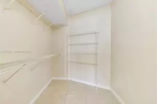 9188 W Atlantic Blvd, Coral Springs, FL 33071 - Photo 7
