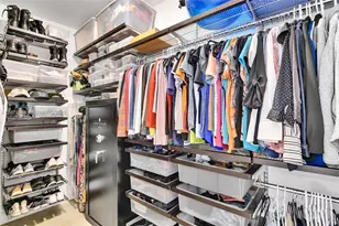 13241 SW 104th Ave, Miami, FL 33176 - Photo 33
