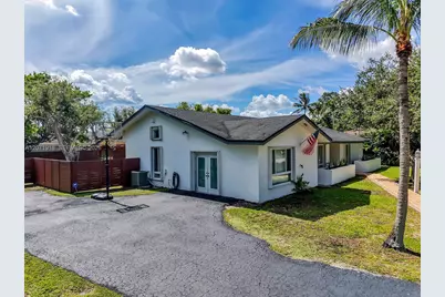13241 SW 104th Ave, Miami, FL 33176 - Photo 3