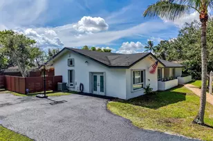 13241 SW 104th Ave, Miami, FL 33176 - Photo 3