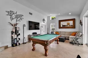 13241 SW 104th Ave, Miami, FL 33176 - Photo 21