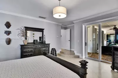 13241 SW 104th Ave, Miami, FL 33176 - Photo 31