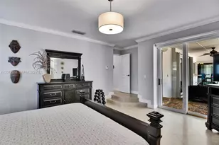 13241 SW 104th Ave, Miami, FL 33176 - Photo 31
