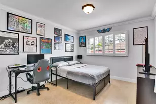 13241 SW 104th Ave, Miami, FL 33176 - Photo 43