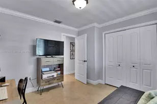 13241 SW 104th Ave, Miami, FL 33176 - Photo 39