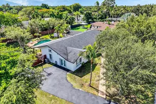 13241 SW 104th Ave, Miami, FL 33176 - Photo 71