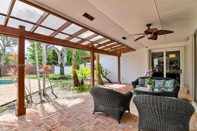 13241 SW 104th Ave, Miami, FL 33176 - Photo 57